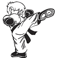 delhi kungfu india 1